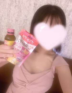 いろは 22歳