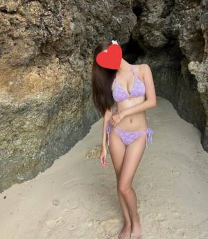 あんな 22歳