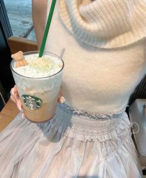 あんな 22歳