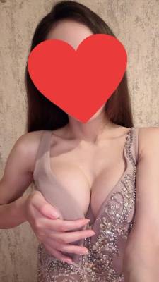 あんな 22歳