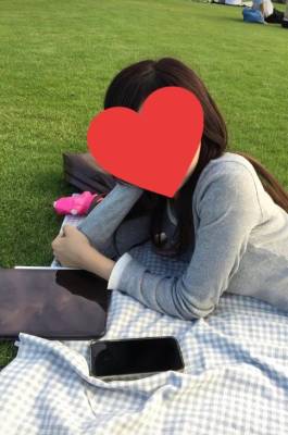 あんな 22歳