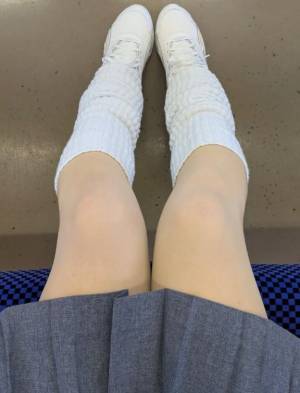 あんな 22歳