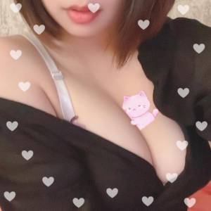 にこる 22歳