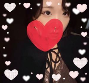 にこる 22歳