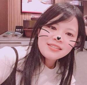もにか 23歳