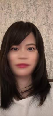 もにか 23歳