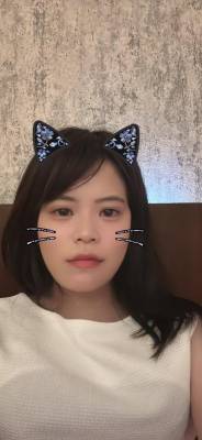 もにか 23歳