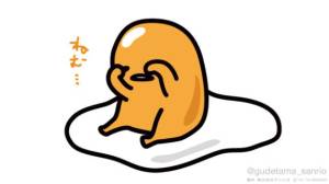 もにか 23歳
