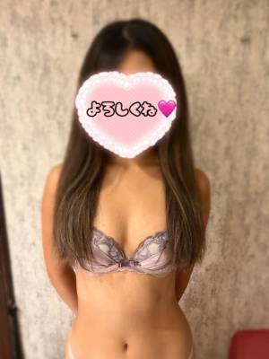 れん 23歳