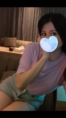みるく 25歳