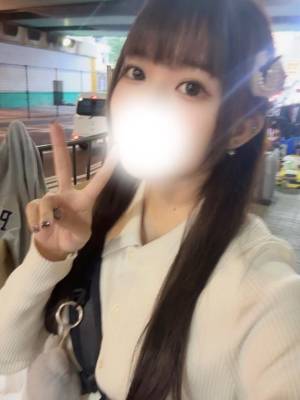 くるみ 22歳