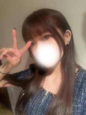 くるみ 22歳