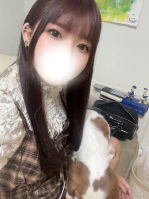 くるみ 22歳