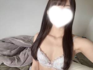 くるみ 22歳
