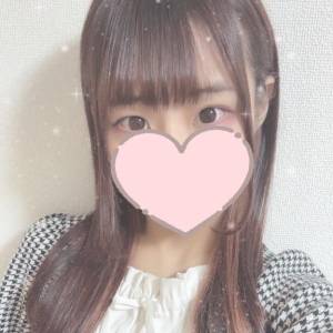 とわ 22歳