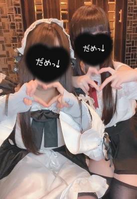 ミユお嬢様 ?歳