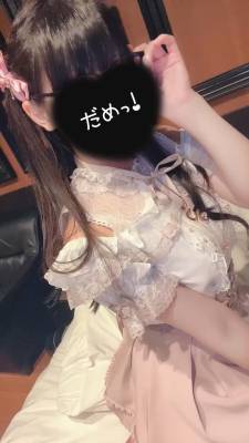 ミユお嬢様 ?歳