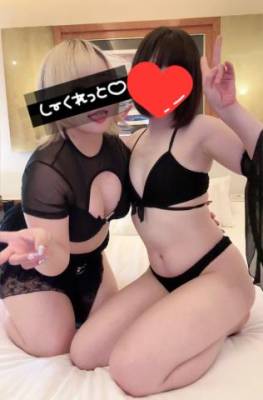 ユズキお嬢様 ?歳