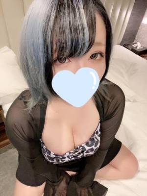 ユズキお嬢様 ?歳