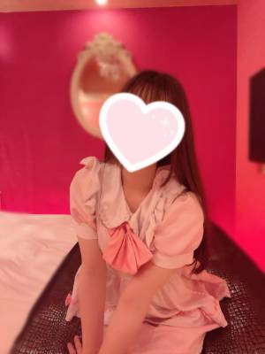 リカお嬢様 ?歳
