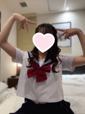 リカお嬢様 ?歳