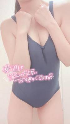 スイお嬢様 ?歳