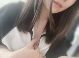 ツグミお嬢様 18歳