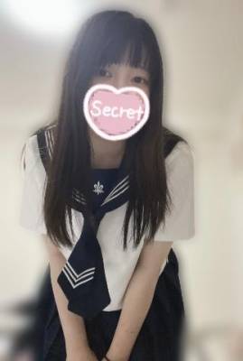 ツグミお嬢様 18歳