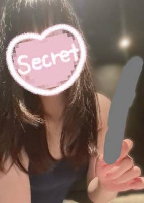 ツグミお嬢様 18歳