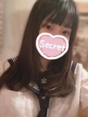 ツグミお嬢様 18歳