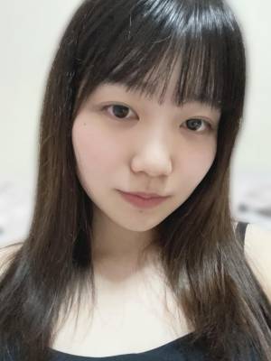 ツグミお嬢様 18歳