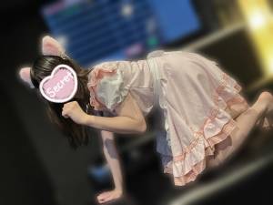 ツグミお嬢様 18歳