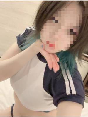 キララお嬢様 18歳