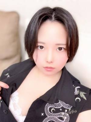 スグリお嬢様 18歳