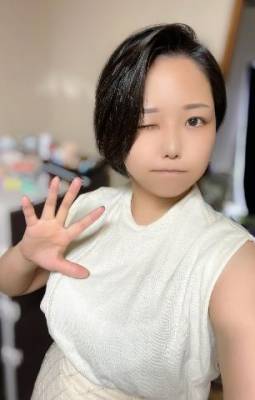 スグリお嬢様 18歳