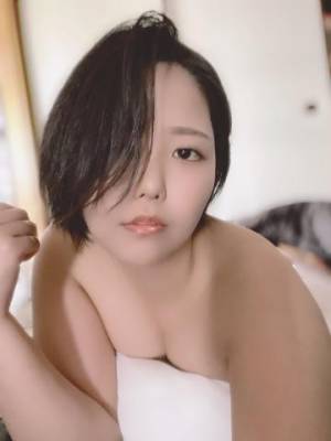 スグリお嬢様 18歳