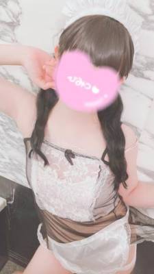 ミミお嬢様 18歳