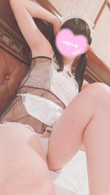 ミミお嬢様 18歳