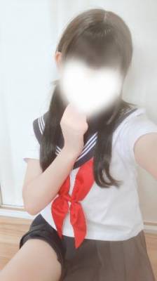 ミミお嬢様 18歳