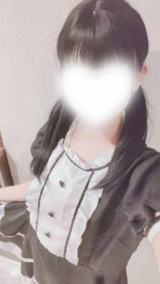 ミミお嬢様 18歳