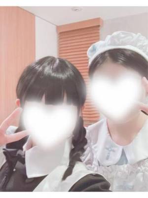 ミミお嬢様 18歳