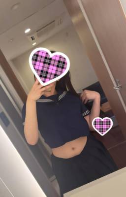 マリナお嬢様 ?歳