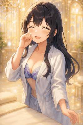 りょう 30歳