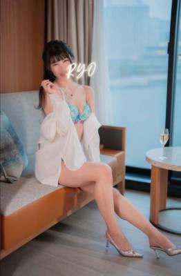 りょう 30歳
