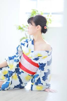 りょう 30歳
