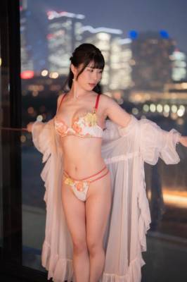 りょう 30歳