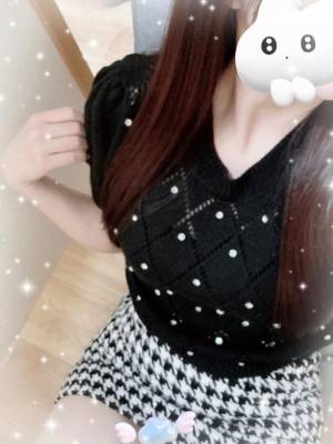 ののか 19歳