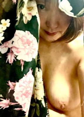 桜井 優子 54歳