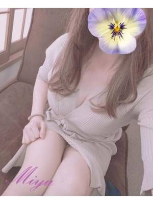 篠宮　美優 44歳