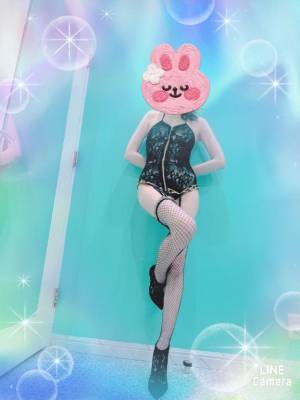 ゆうか 37歳